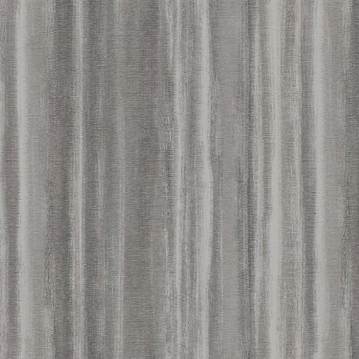 Обои Architector, коллекция Evolve, артикул EV01133