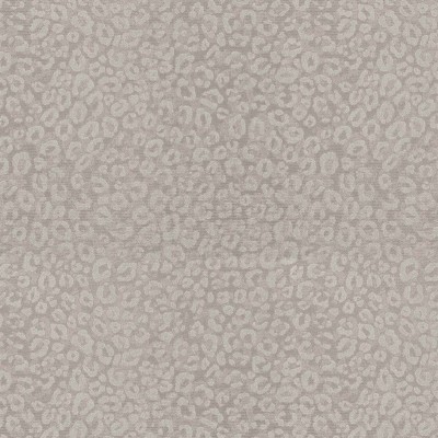 Обои Epoca AR9806 