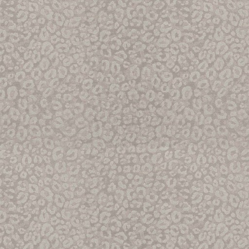 Обои Epoca, коллекция Amazon River, артикул AR9806 Обои Epoca, коллекция Amazon River, артикул AR9806