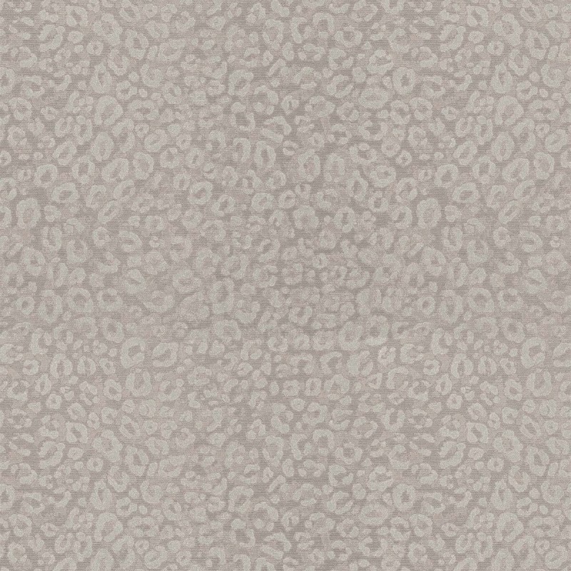 Обои Epoca AR9806 Обои Epoca AR9806