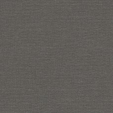 Обои Architector PR1006 