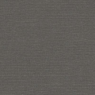 Обои Architector PR1006 