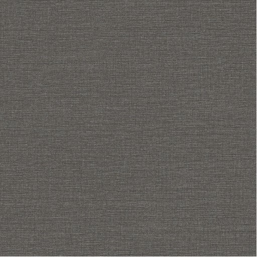 Обои Architector, коллекция Parisienne, артикул PR1006