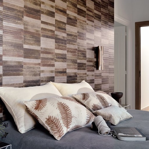 Обои Elitis Anguille Big Croco Legends VP42503