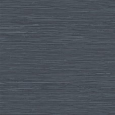 Обои Wallquest GL20302 