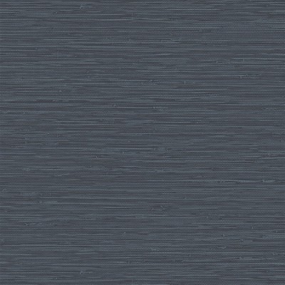 Обои Wallquest GL20302 Обои Wallquest GL20302