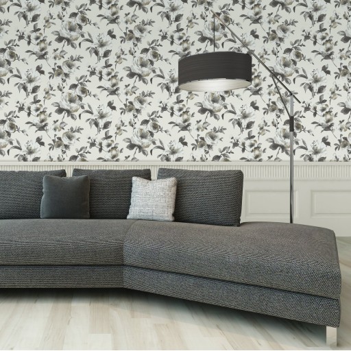 Обои Architector, коллекция Lipari, артикул LP00300