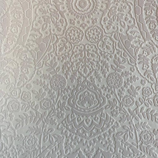 Обои Wallquest, коллекция  Daylight, артикул SP87368