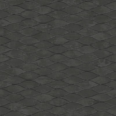 Обои Seabrook EG11110 