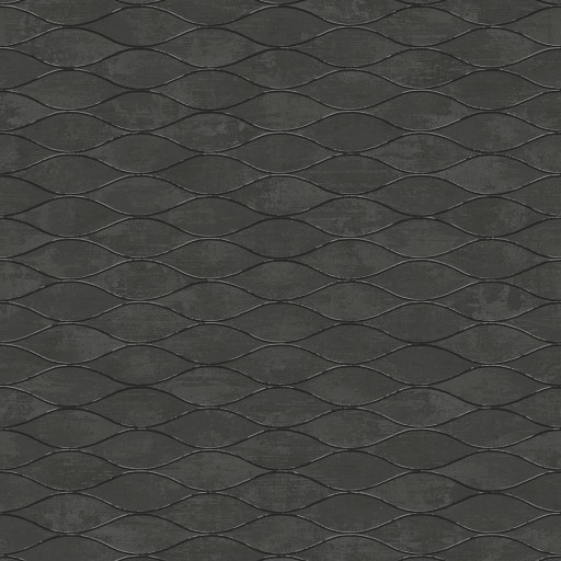 Обои Seabrook EG11110 