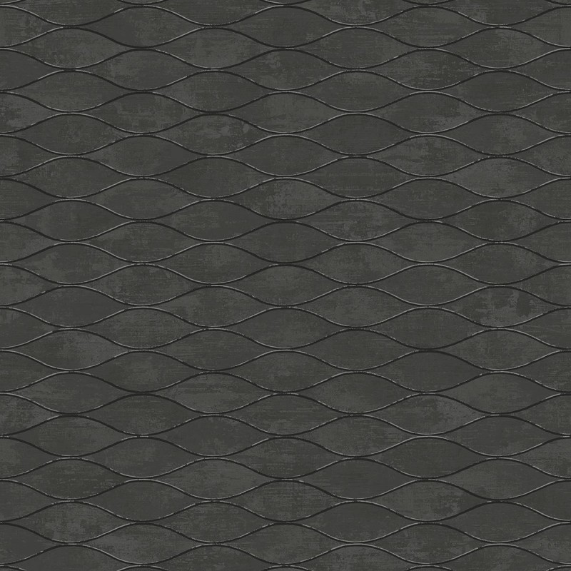 Обои Seabrook EG11110 Обои Seabrook EG11110