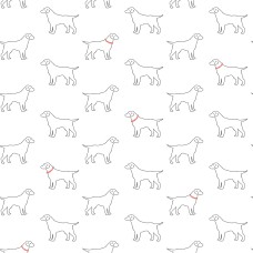 Обои Wallquest 3122-10400 