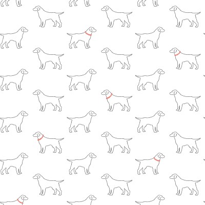 Обои Wallquest 3122-10400 Обои Wallquest 3122-10400