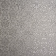 Обои Epoca kte03008 