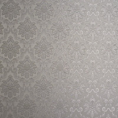 Обои Epoca kte03008 Обои Epoca kte03008