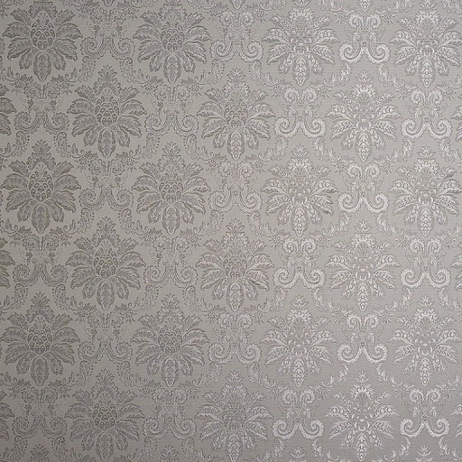 Обои Epoca, коллекция Tesorro, артикул kte03008 Обои Epoca, коллекция Tesorro, артикул kte03008