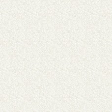 Обои Paper and Ink OY34200