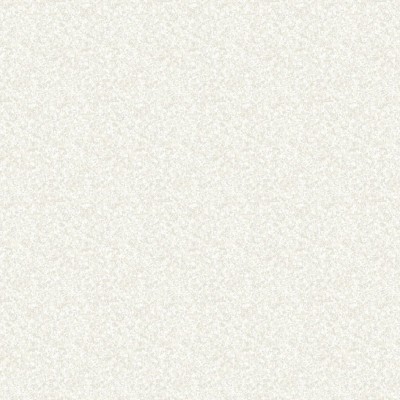 Обои Paper and Ink OY34200