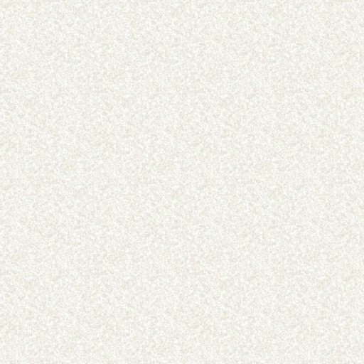 Обои Paper and Ink White on White OY34200