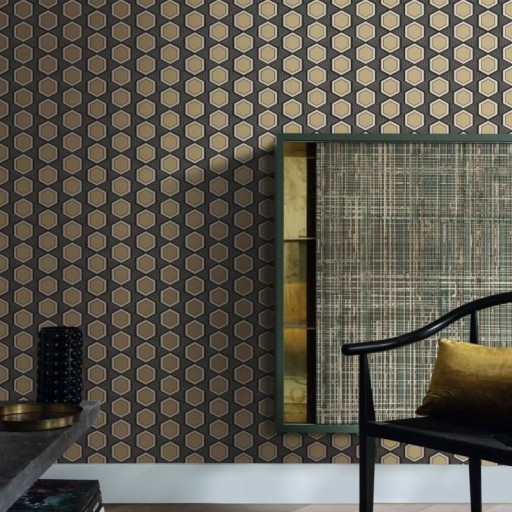 Обои Emil and Hugo Sensai 297835