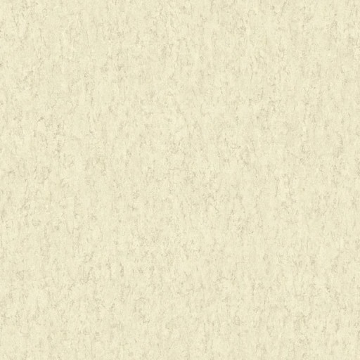 Обои KT Textures RC10027