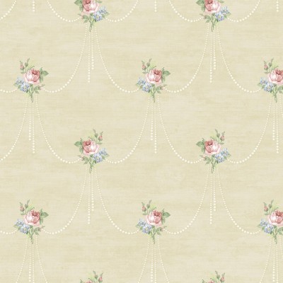 Обои Wallquest MM50603 