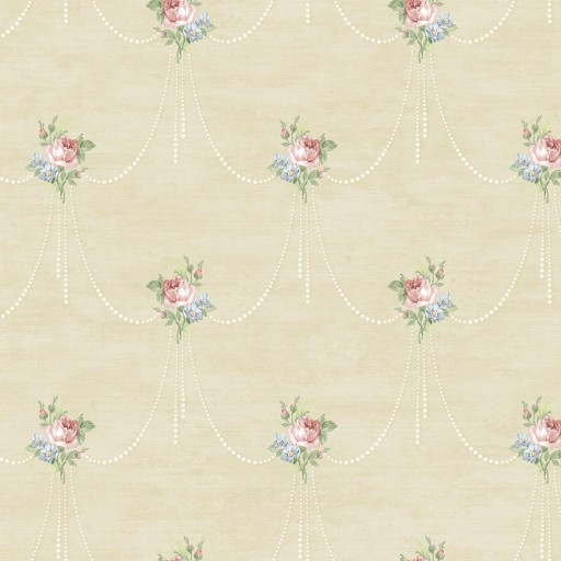 Обои Wallquest MM50603 