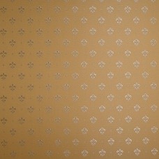 Обои Epoca kte03010 