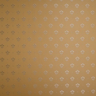 Обои Epoca kte03010 