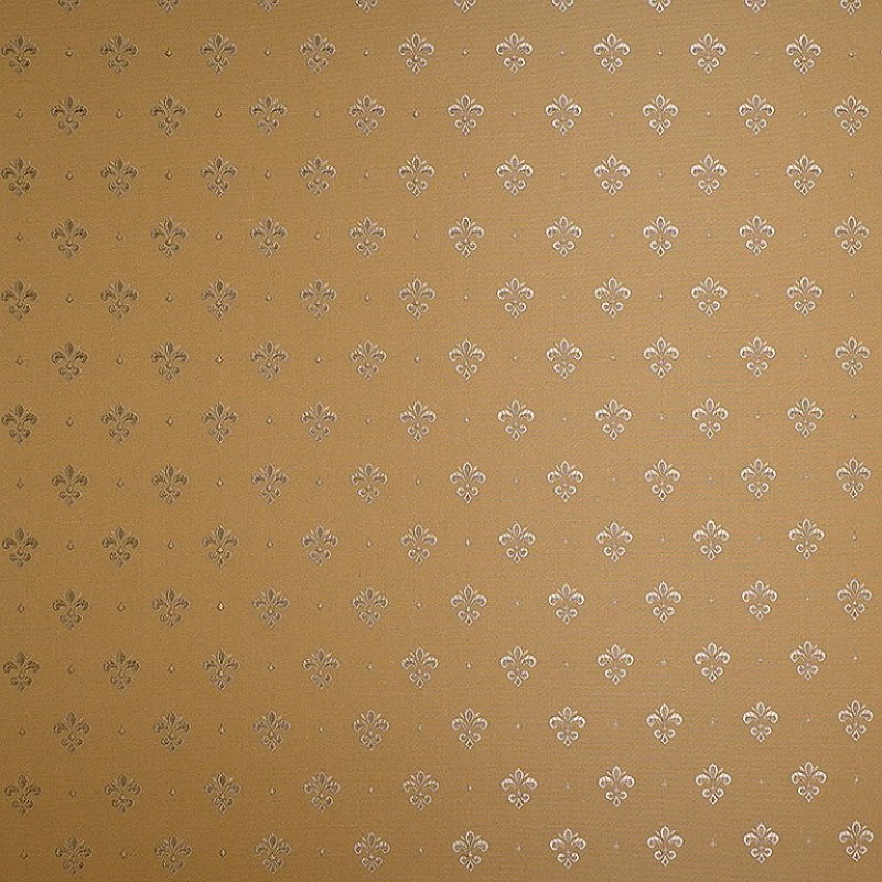 Обои Epoca kte03010 Обои Epoca kte03010