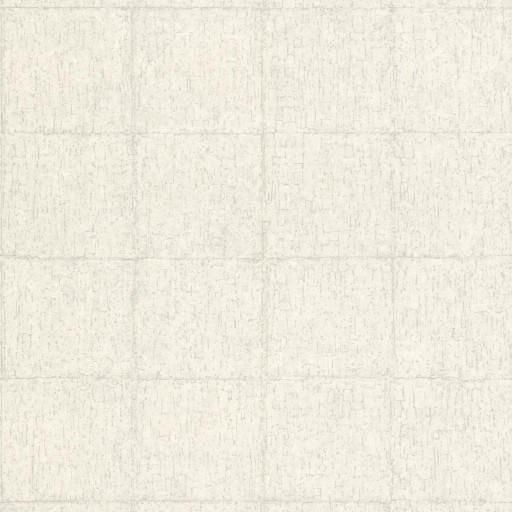 Обои Emil and Hugo Sensai 297934 Обои Emil and Hugo Sensai 297934