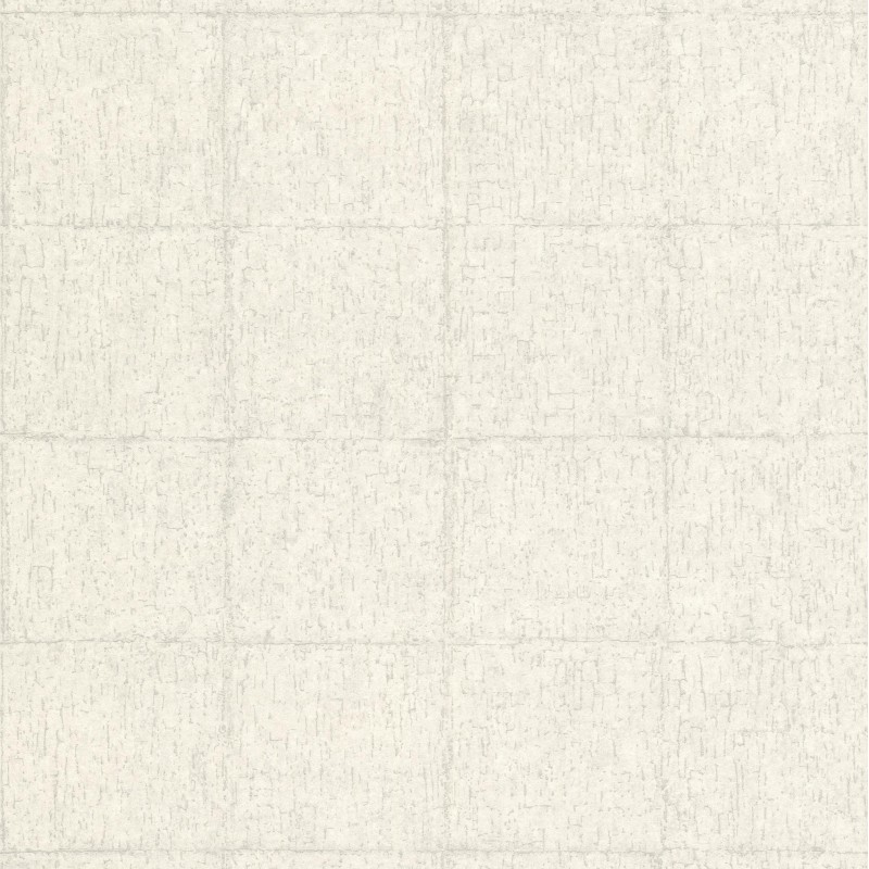 Обои Emil and Hugo Sensai 297934