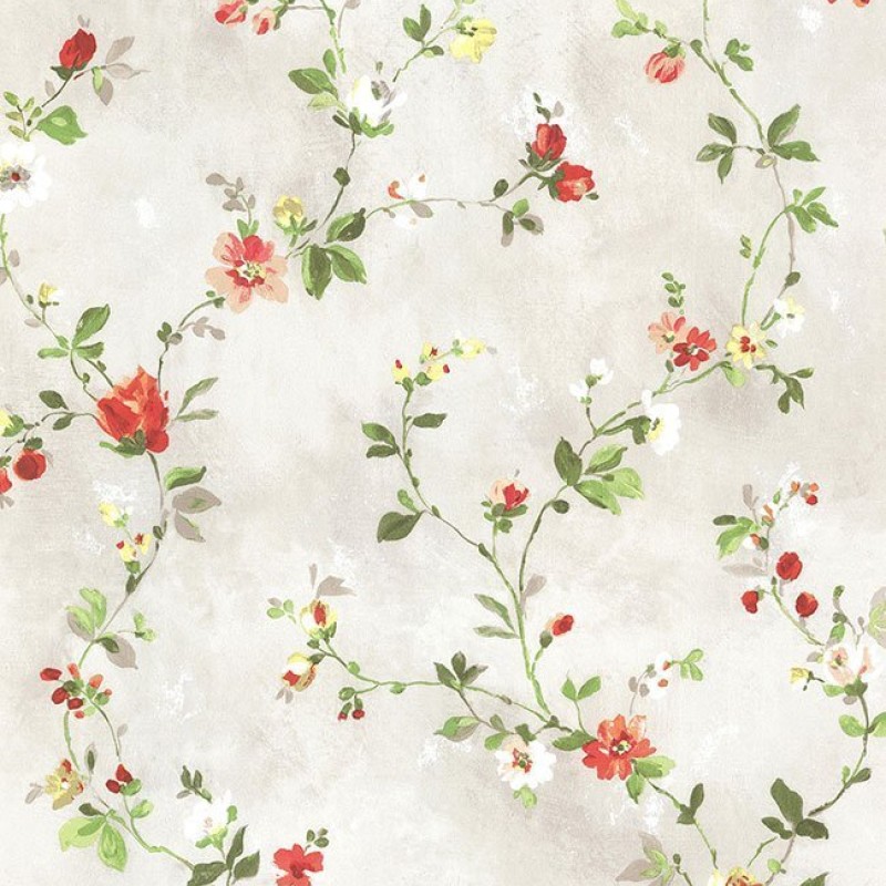 Обои KT-Exclusive ARS Botanica...