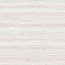 Обои Seabrook GT30401