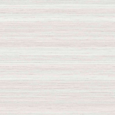 Обои Seabrook GT30401 