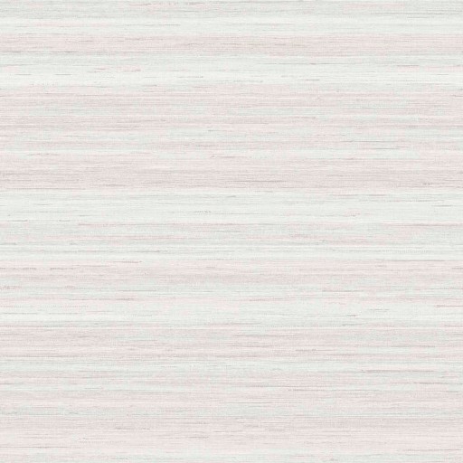 Обои Seabrook, коллекция Linen Silk Textures, артикул GT30401 Обои Seabrook, коллекция Linen Silk Textures, артикул GT30401