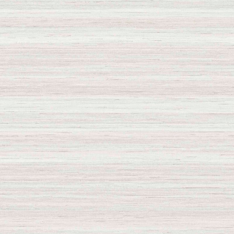 Обои Seabrook GT30401 Обои Seabrook GT30401