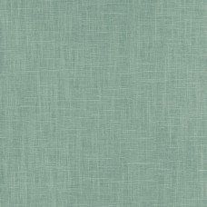 Обои Seabrook RY31714