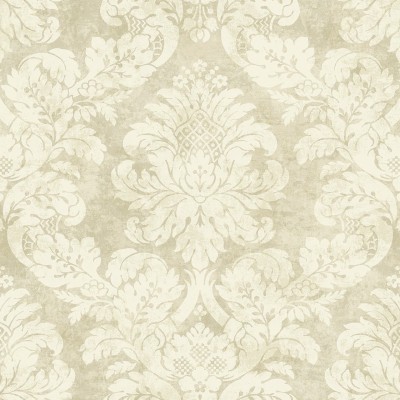 Обои KT-Exclusive DD11304 Обои KT-Exclusive DD11304