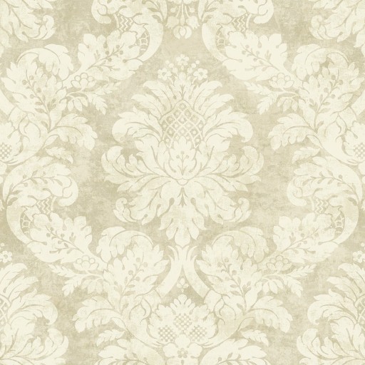 Обои KT-Exclusive DD11304 