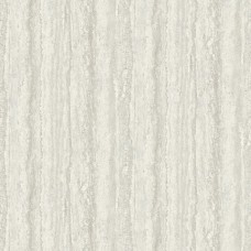 Обои Wallquest 2988-71108 