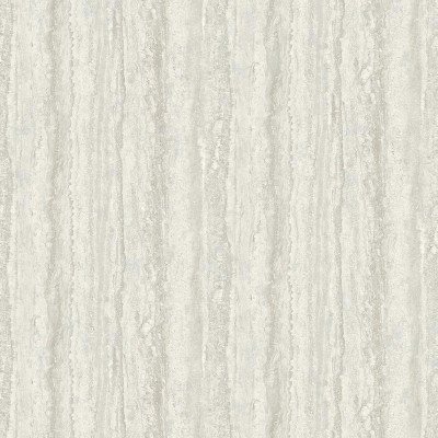 Обои Wallquest 2988-71108 