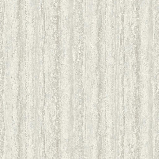 Обои Wallquest, коллекция Inlay, артикул 2988-71108 Обои Wallquest, коллекция Inlay, артикул 2988-71108