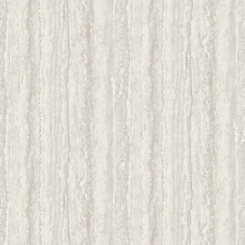 Обои Wallquest 2988-71108 Обои Wallquest 2988-71108