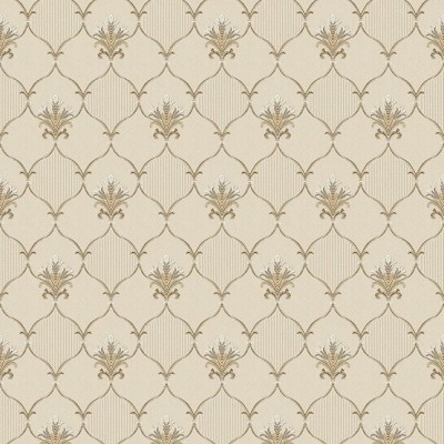 Обои Epoca KT9321-8002 