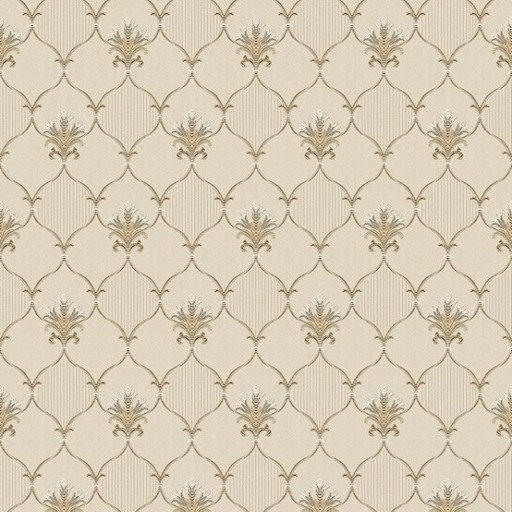 Обои Epoca, коллекция Esther, артикул KT9321-8002