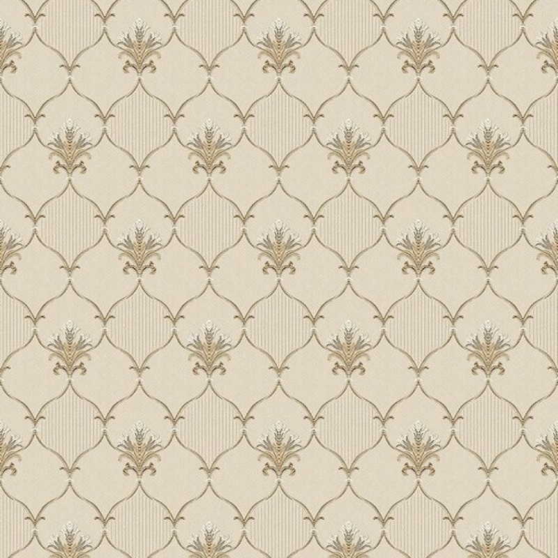 Обои Epoca KT9321-8002 