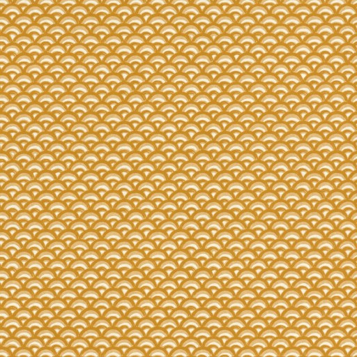 Обои Emil and Hugo Samoa 300313