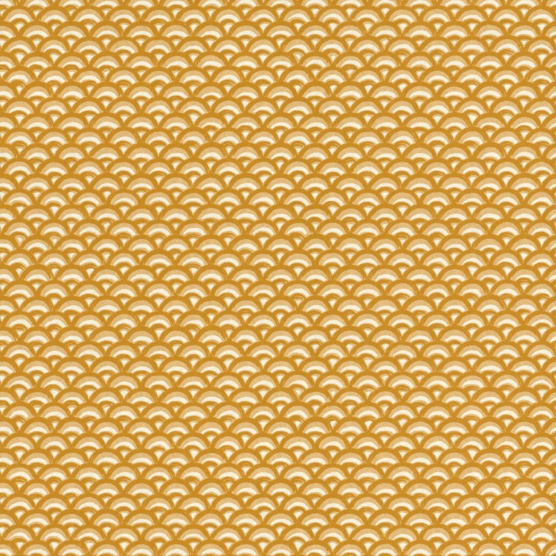 Обои Emil and Hugo Samoa 300313