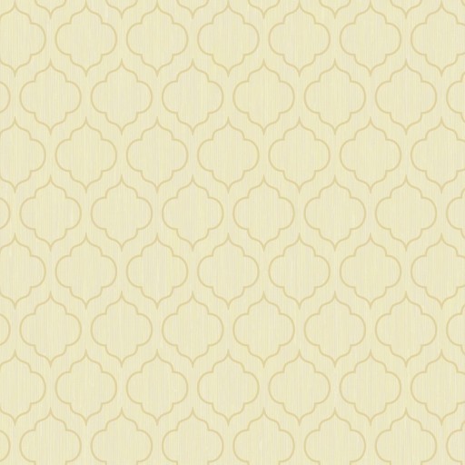 Обои Collins and Company Deco GE10305